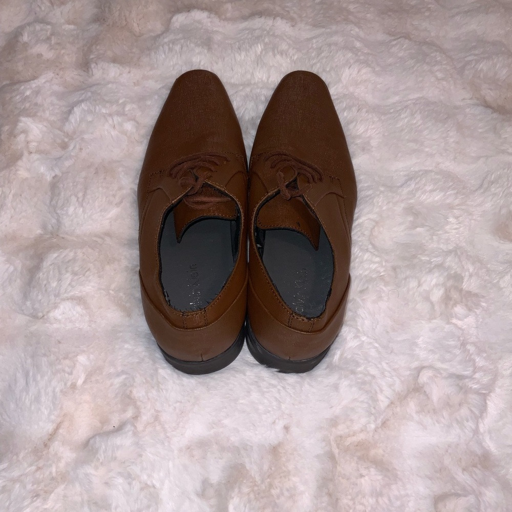 Men shoes. - Picture 2 of 5